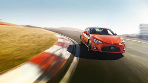 2014-86-features-performance 86 performance