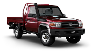 2014-landcruiser-70-series-single-cab-chassis-gx-range LandCruiser 70
