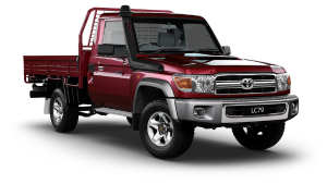 2014-landcruiser-70-series-single-cab-chassis-gxl-range LandCruiser 70