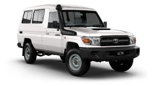 2014-landcruiser-70-series-troop-carrier-workmate-range LandCruiser 70