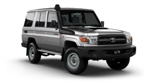 2014-landcruiser-70-series-wagon-workmate-range LandCruiser 70