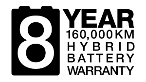 2014-prius-c-features-ownership Prius c ownership