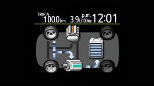 2014-prius-c-features-performance Prius c performance