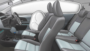 2014-prius-c-features-safety Prius c safety