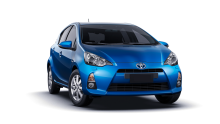 2014-prius-c-itech-range Prius c