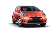 2014-prius-c-range Prius c