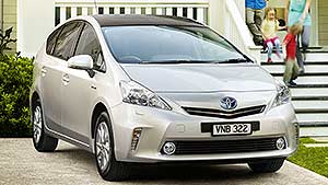 2014-prius-v-features-exterior Prius v exterior