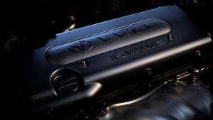 2014-rukus-features-performance Rukus performance