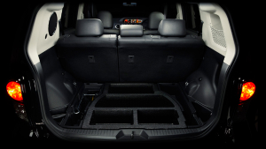 2014-rukus-features-practicality Rukus practicality