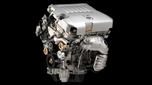 2014-tarago-features-mechanical Tarago mechanical