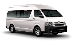 2014-toyota-hiace-commuter-bus-range HiAce