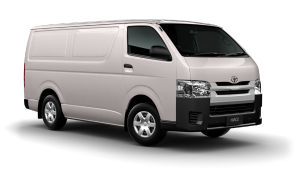 2014-toyota-hiace-long-wheelbase-van-range HiAce