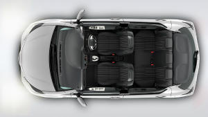 2014-yaris-features-design