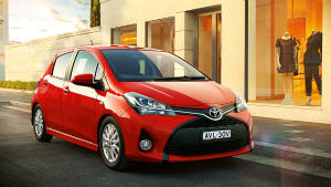 2014-yaris-features-ownership