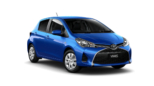 2014-yaris-hatch-ascent-range