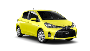 2014-yaris-hatch-sx-range