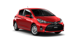 2014-yaris-hatch-zr-range