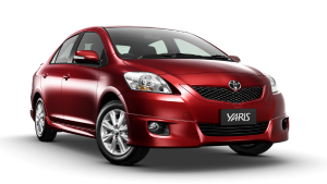2014-yaris-sedan-yrx-range Yaris