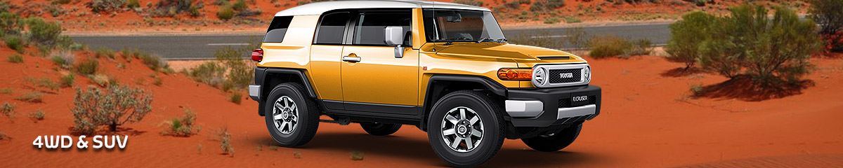 banner-2014-4wd-suv 4WD & SUV