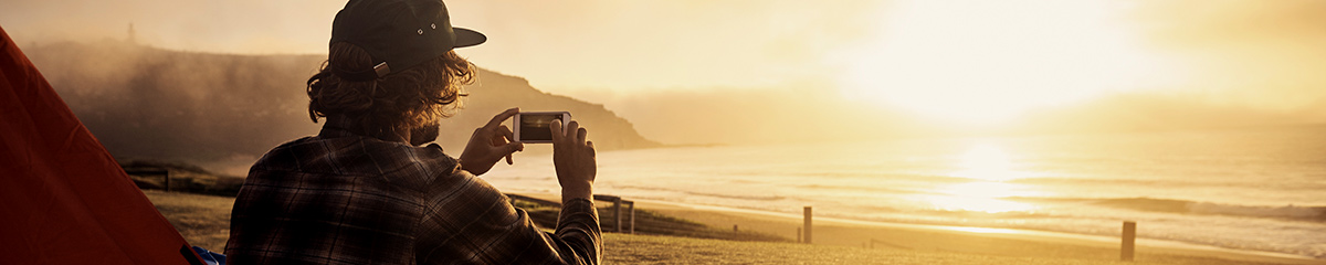 banner-2014-about-us About Us