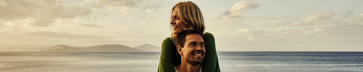 banner-2014-finance Finance & Insurance