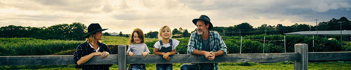 banner-2014-parts Parts & Accessories