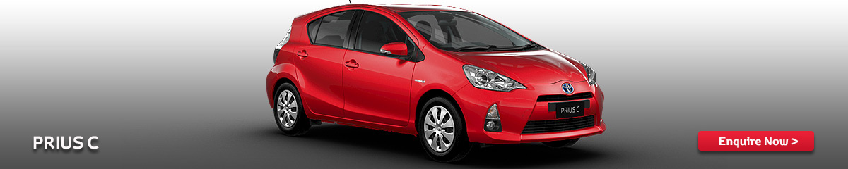 banner-2014-prius-c Prius c