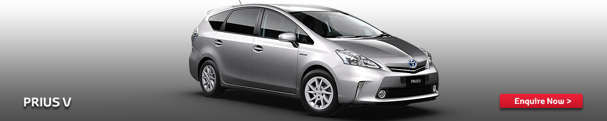 banner-2014-prius-v Prius v