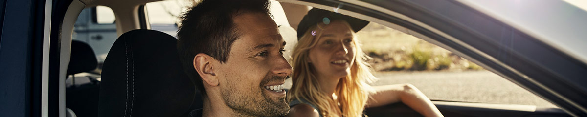 banner-2014-special-offers Special Offers