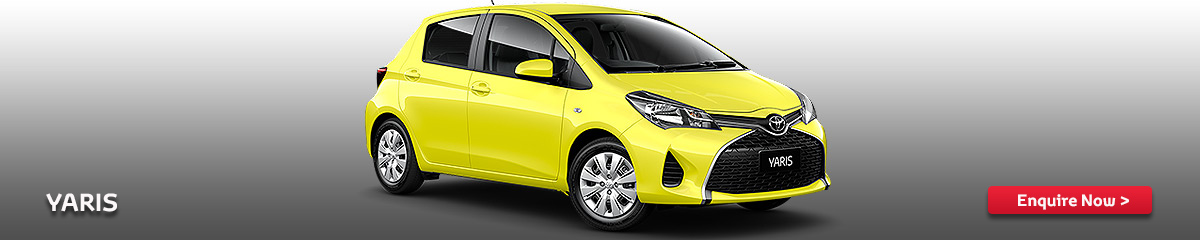 banner-2014-yaris Yaris