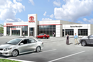 dealership-hero-margin