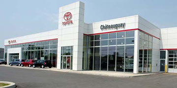 homepage-feature-4-showroom