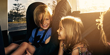 homepage-feature-5-customer