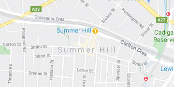 homepage-feature-6-map