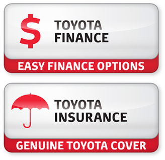sub-brand-logo-finance-insurance-joined Finance & Insurance