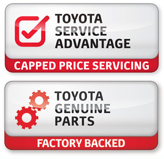 sub-brand-logo-service-advantage-genuine-parts-joined Service Advantage & Parts