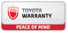 sub-brand-logo-warranty